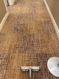 master clean carpet cleaning