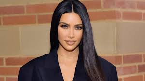 In this video, we add up the price tags on her favorite skincare, makeup, and hair products, as well as her fitness routine. Kim Kardashian Is Officially A New Billionaire Fox Business