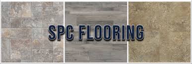 Timeless beauty, quality and design. Spc Flooring What Exactly Is It Spectra Contract Flooring