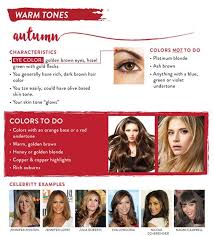 You may want to read these expert tips first. Fair Skin Blonde Hair Color For Cool Skin Tones