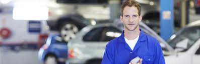 Get contact details and address of car denting services, car dent repair firms and companies. Paintless Dent Repair Near Southgate Mi Moran Automotive
