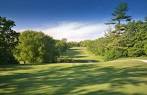 Wyldewood Golf and Country Club in Hornby, Ontario, Canada | GolfPass