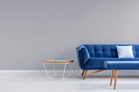 14 stunning bedroom sofa designs to