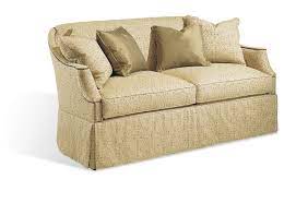 eton short sofa