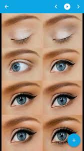 easy eye makeup tips in tamil 1 0 free