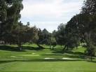 Red Hill Country Club - Reviews & Course Info | GolfNow