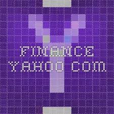Finance Yahoo Com Invest Yahoo Answers Pampered Chef