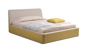 Много добре изработено легло, много сме доволни, особено децата. Tapicirano Leglo Donna Mebeli Idea Detski Stai Kuhni Divani Stolove Masi