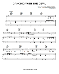 Techradar is supported by its audience. Free Sheet Music Pdf Free Piano Sheet Music Pdf Download
