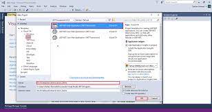 role based authentication in asp net mvc