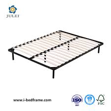 china wall bed murphy bed adjustable