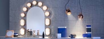 Tom dixon (5) flos (4) arturo alvarez (2) Modern Bathroom Lighting Contemporary Bathroom Lighting Beut Co Uk