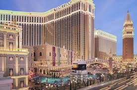 The Venetian Resort Las Vegas Hotel Reviews And Room Rates