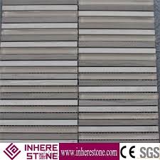 Discover quality tile strips on dhgate and buy what you need at the greatest convenience. Decorative Strip Granite Marble Mosaic Tile Linear Strips Mosaic From China Stonecontact Com