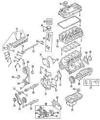 2002 mitsubishi engine diagram clutch basic electrical. Ym 5520 2000 Mitsubishi Engine Diagram Download Diagram