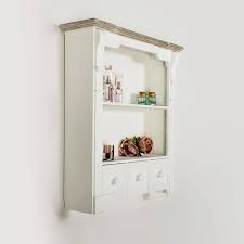 Wall Shelf Unit Wooden Wall Shelves