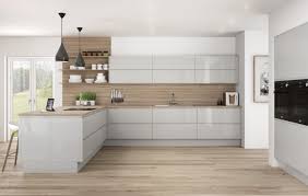 Feel free to pop in and see us in our shop in longfield. The Kitchen Centre Kent Ltd Linkedin