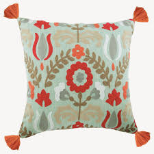 3d satin rose flower throw pillow cover shells available. Pin On Euro Shams