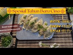 We did not find results for: Resep Kuno Gyoza Kuotie Suikiaw Serasa Di Restaurant Dijamin Enak Sangat Mudah Membuatnya Youtube