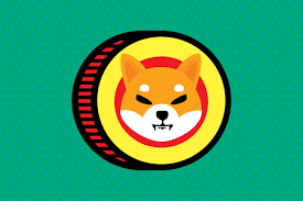 Shiba Inu coin listed on Robinhood? All the reasons it hasn't happened yet