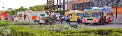 food truck regulations in houston and