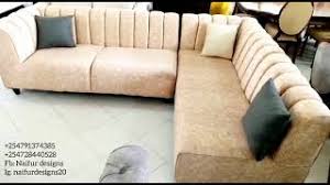 2021 l shaped sofa designs kenya