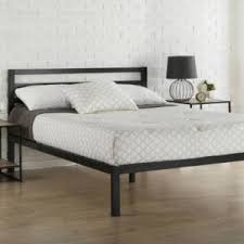 best bed frames mattresshelp org