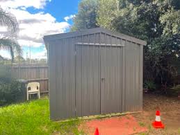 Campbelltown Area Nsw Sheds
