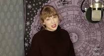 Image result for taylor swift amas 2021