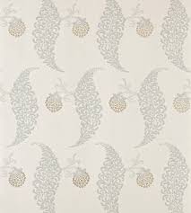 farrow ball rosslyn wallpaper