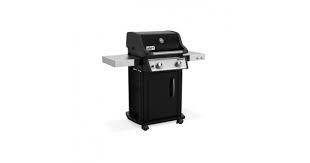 gas grill weber spirit e 215 gbs