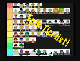 All star tower defense is an extremely popular roblox tower defense game where you summon famous anime characters to help protect your base from endless waves it's a pretty challenging game as roblox games go: All Star Tower Defense Tier List All Star Tower Defense Codes 2021