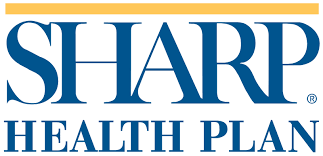 Sharp healthcare employees are also eligible to participate in the following group voluntary benefit plans: Health Insurance For San Diego California Sharp Health Plan