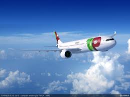 tap portugal to launch a330neo