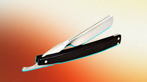 the best straight razors for barber