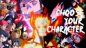 Naruto Shippuden Run for Android - APK Download