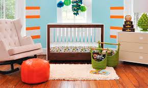 Цветове за детска стая, които са подходящи за комфорта на детето, е нужно да се изберат за стаята му. Cvyat V Interiora Na Detska Staya Idei Preporki I Primeri Za Snimki