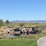 Los Lagos Golf Club (Fort Mohave) - All You Need to Know BEFORE You Go
