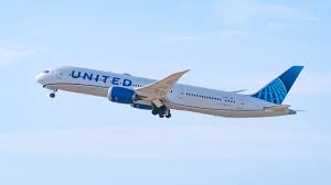 united airlines changes family seating