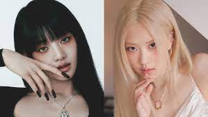 10 lipsticks used by k pop idols that