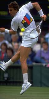 206 best images about My Sports on Pinterest Legends Tennis.