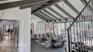 faux wood ceiling beams archives
