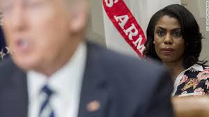 Image result for omarosa images