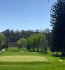 Sistersville Country Club - Reviews & Course Info | GolfNow