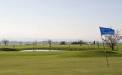 Ivyleaf Golf Course @ Golfing in Cornwall England UK