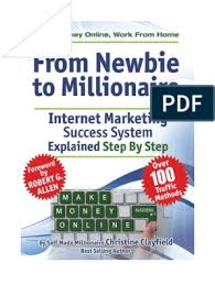 Can i amend the certificate of formation of a professional corporation to become a business corporation? From Newbie To Millionaire Make Money Online Abee Pdf