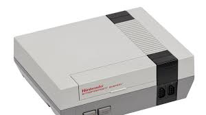 The 35 Greatest Nes Games Part 1 Polygon