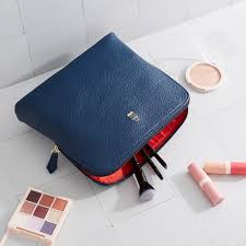 cosmetic bag lmakpg1 manufacturer