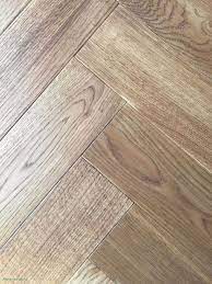 Buying laminate that has underlayment that has already been applied can save you money during the installation process, but it is more expensive to purchase outright. Laminate Flooring Installation Cost Lowes Laminate Flooring