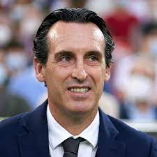 Unai Emery has shown Arsenal what they are missing amid Villarreal  Champions League shock - football.london